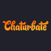 Chaturbate logo